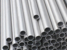 Alloy 20 Tubes suppliers