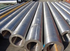 Alloy 20 Tubing suppliers