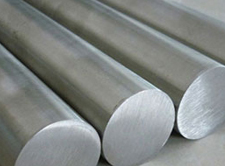 Alloy 20 Round Bar suppliers