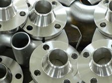 Alloy 20 Flanges suppliers