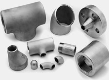 Alloy 20 Pipe Fittings suppliers