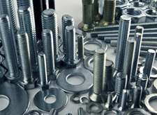 Alloy 20 Fasteners suppliers