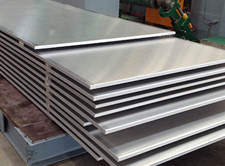 Alloy 20 Sheet suppliers