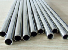 Monel Tubes suppliers