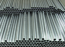 Monel Tubing suppliers