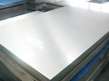 Monel Sheet suppliers