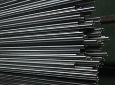 Nickel Alloy Tubing suppliers