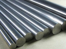 Nickel Alloy Round Bar suppliers