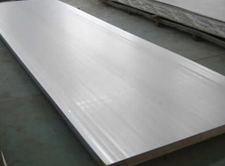 Nickel Alloy Sheet suppliers